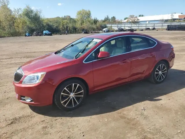 1G4PW5SK1G4126424
