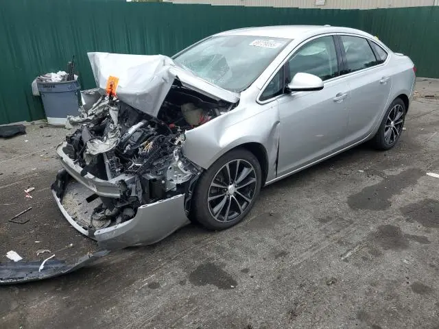 1G4PW5SK1G4170486