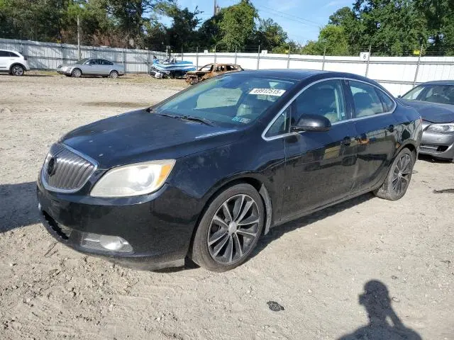 1G4PW5SK1G4176840