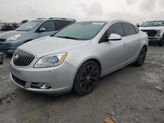 1G4PW5SK2G4163661
