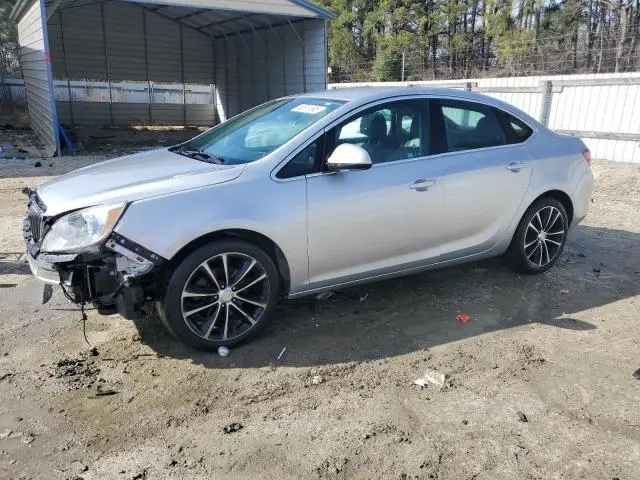 1G4PW5SK2G4174952