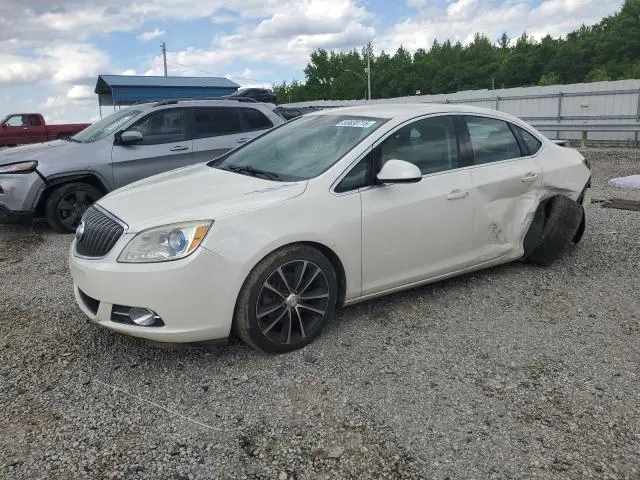 1G4PW5SK3G4140308