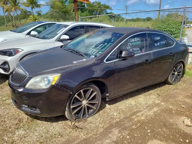 1G4PW5SK3G4182820