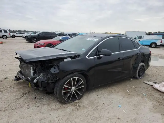 1G4PW5SK4G4138504