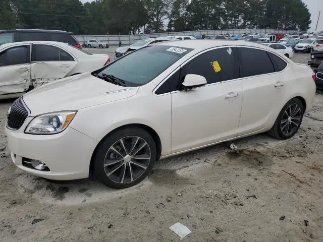 1G4PW5SK4G4173947