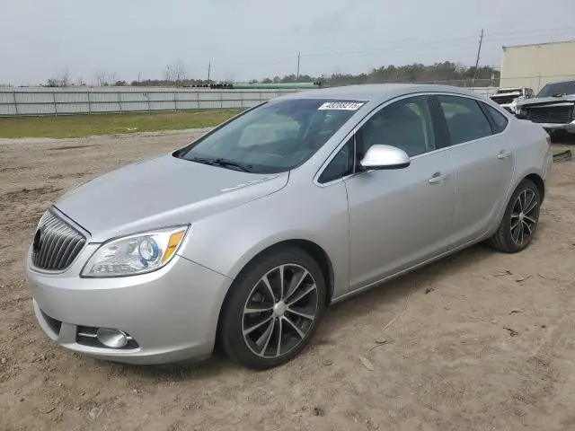 1G4PW5SK5G4129522