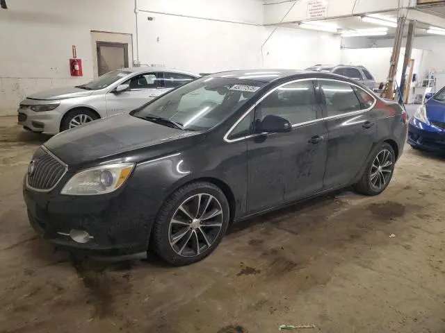 1G4PW5SK5G4151522