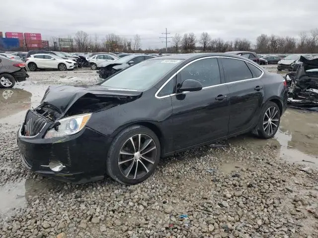 1G4PW5SK6G4130372