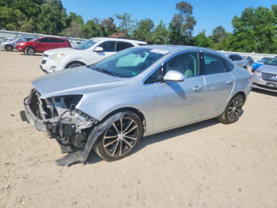 1G4PW5SK6G4146166
