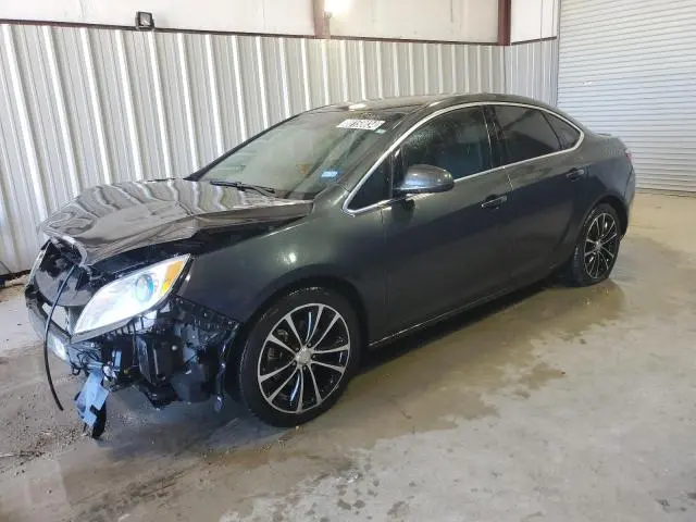 1G4PW5SK6G4156941