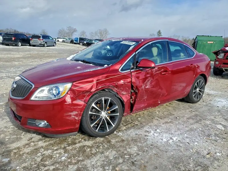 1G4PW5SK7G4137010