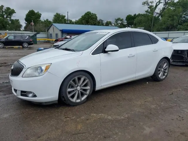 1G4PW5SK8G4159694