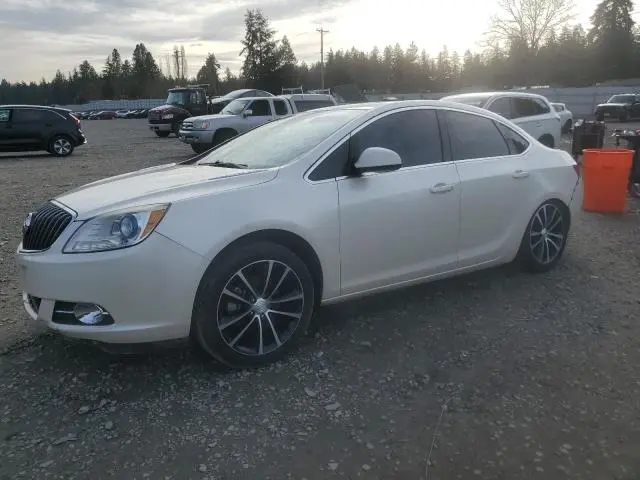 1G4PW5SKXG4125997