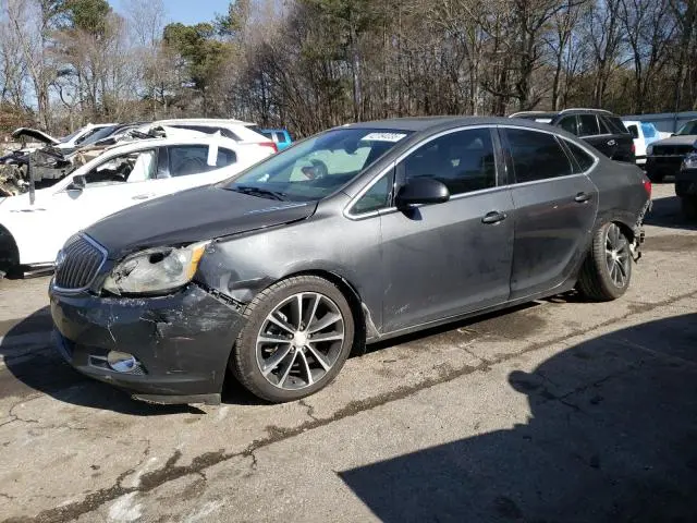 1G4PW5SKXG4130892