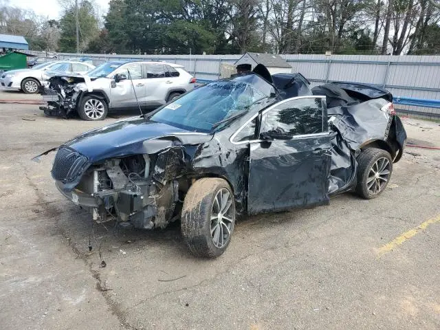 1G4PW5SKXG4131377