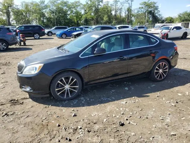 1G4PW5SKXG4133534