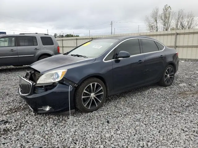1G4PW5SKXG4135462