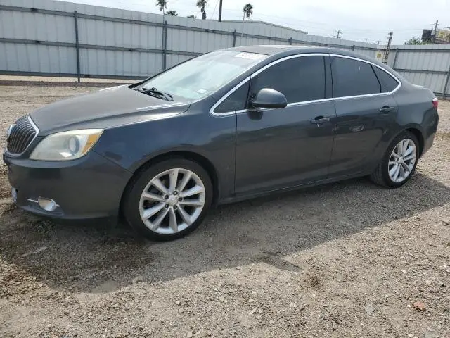 1G4PW5SKXG4141603