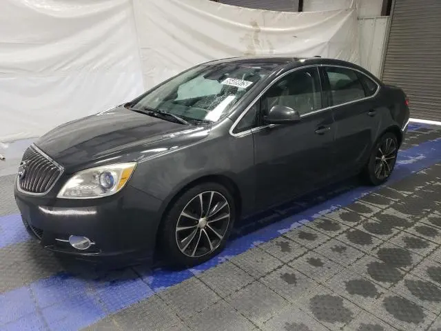 1G4PW5SKXG4146073