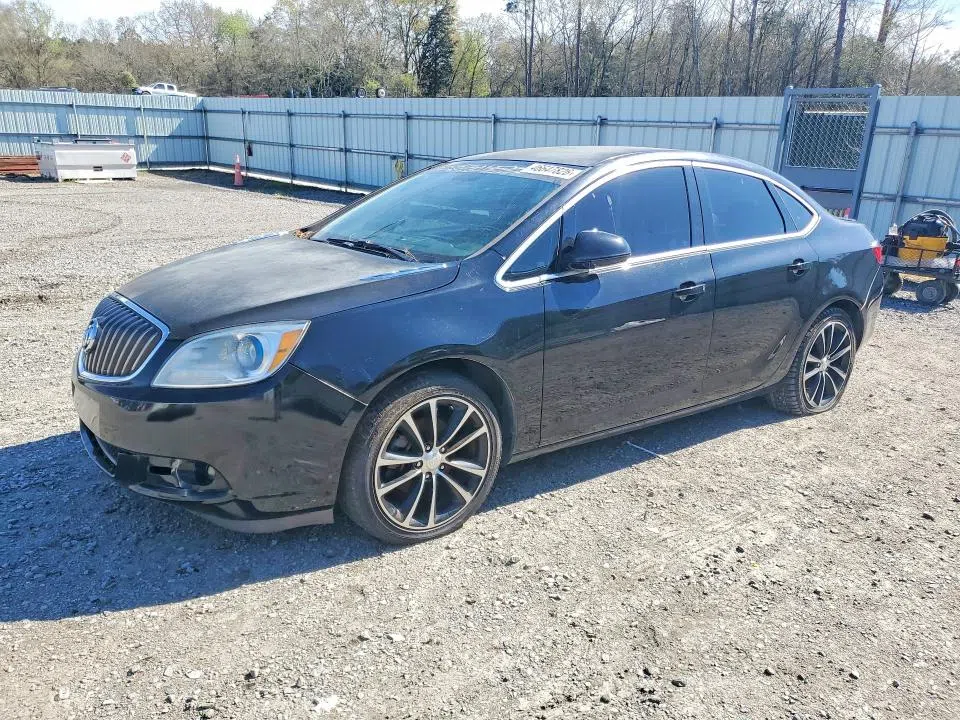 1G4PW5SKXG4168638