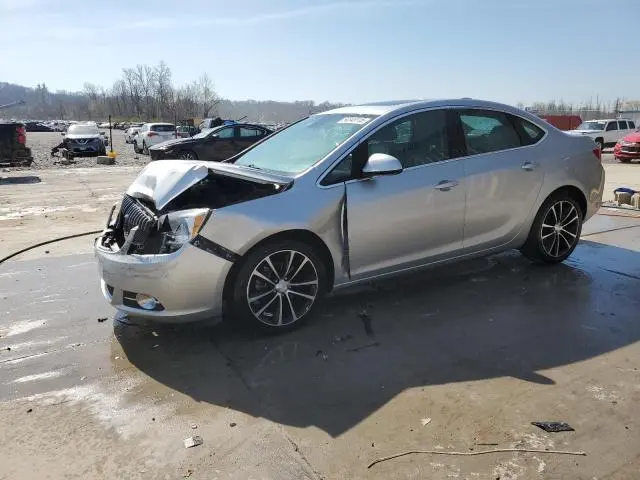 1G4PW5SKXG4181499