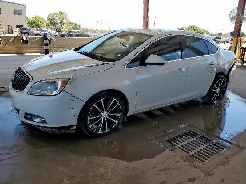 1G4PW5SKXG4185388