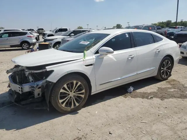 1G4ZP5SS6HU135790