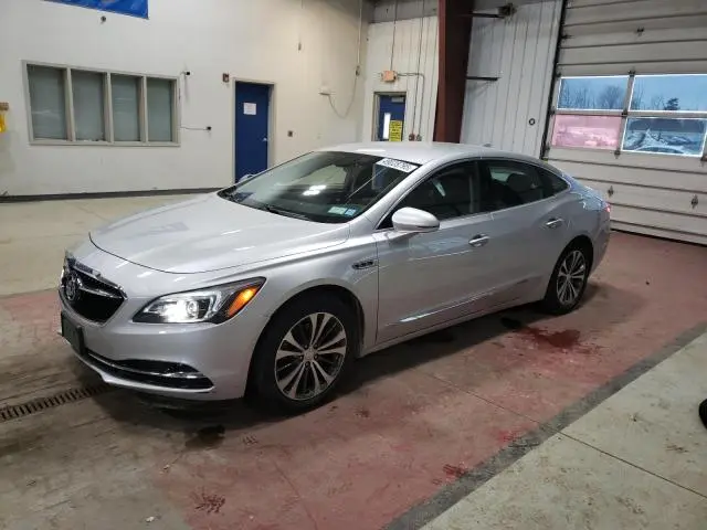 1G4ZP5SS6HU200962