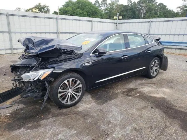 1G4ZP5SS7HU182830