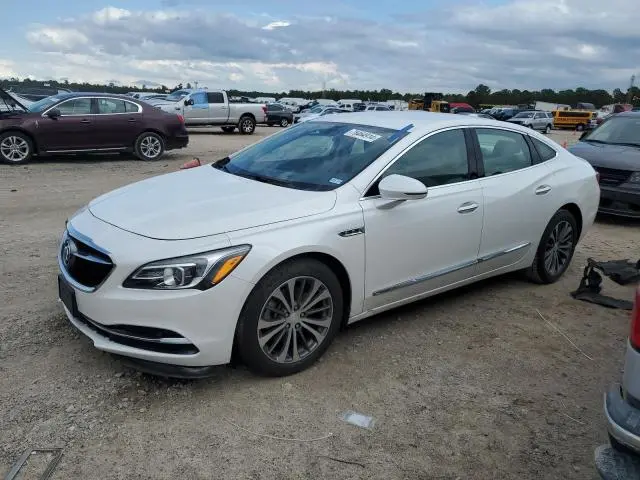 1G4ZP5SS7KU125633