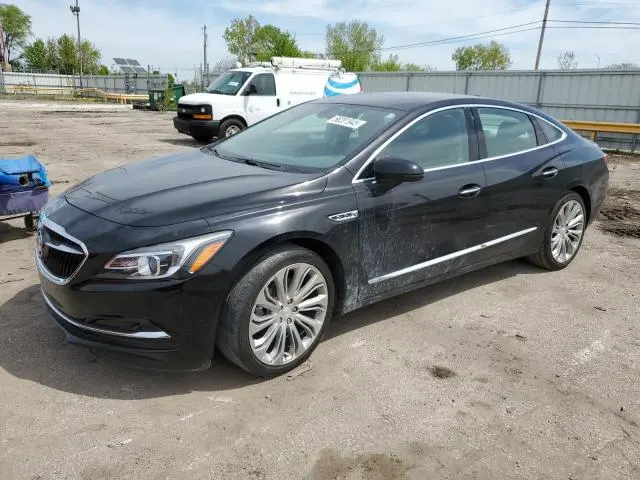 1G4ZP5SS9HU168038