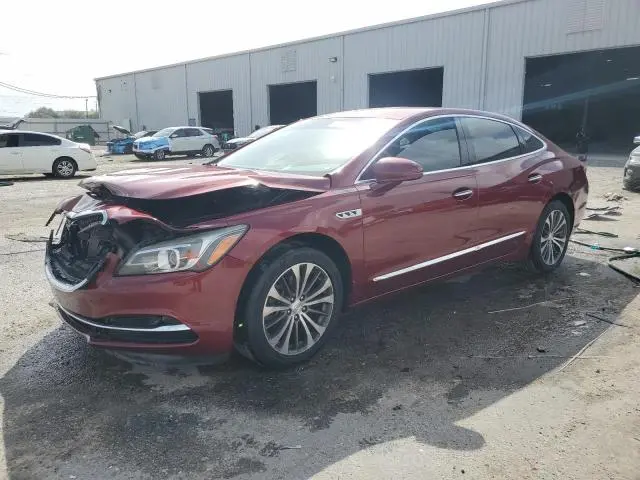 1G4ZP5SS9HU200860