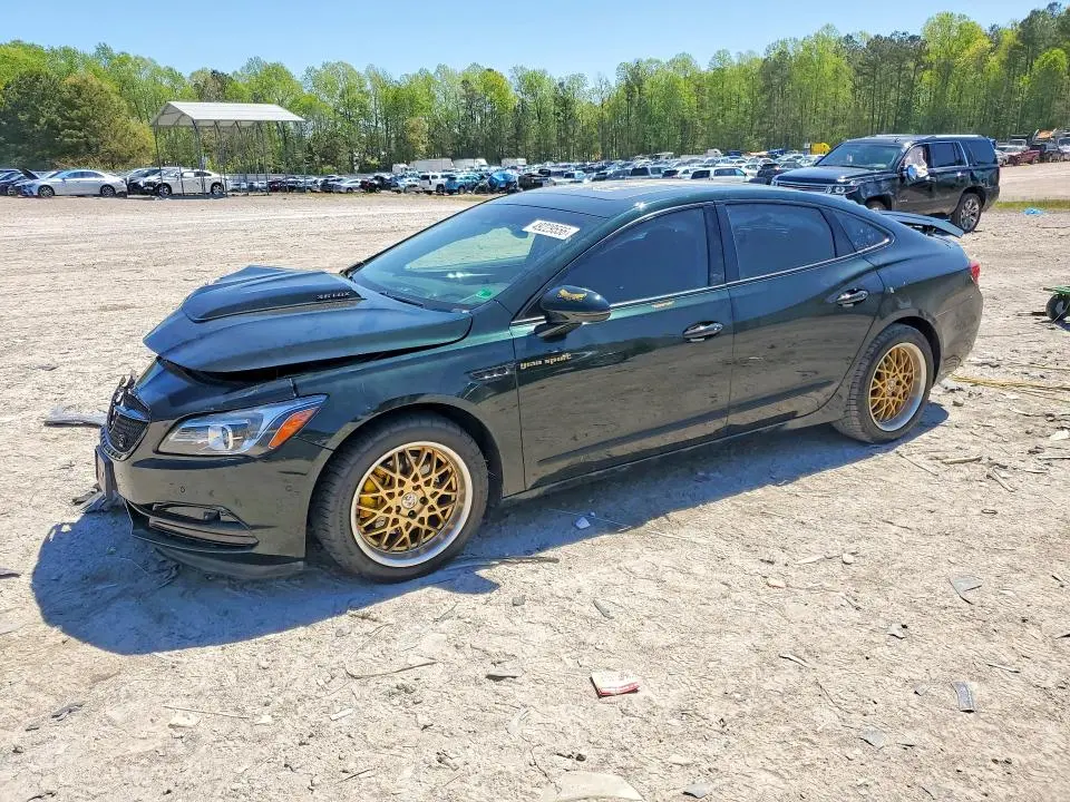 1G4ZR5SS1HU136453
