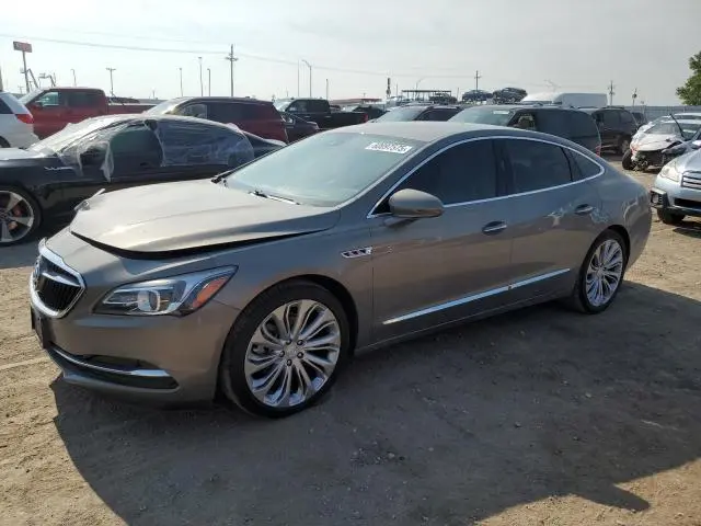 1G4ZR5SS1HU188696
