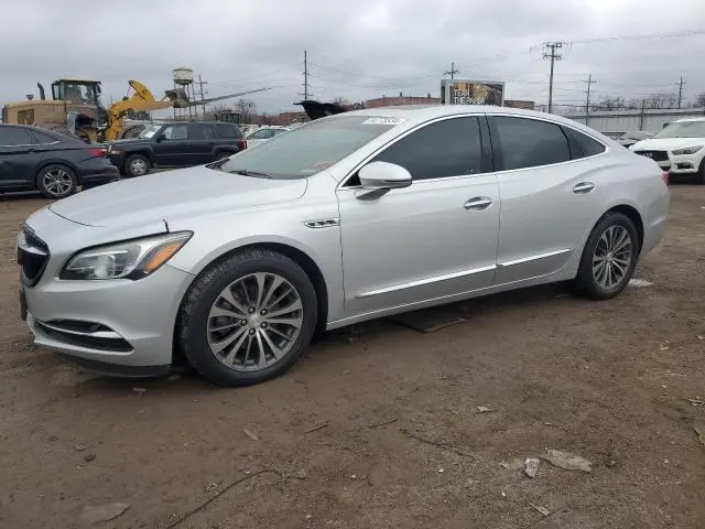 1G4ZR5SS2KU121600