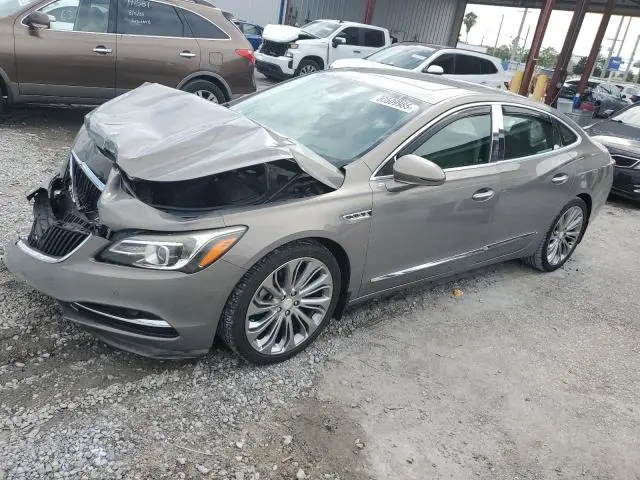 1G4ZR5SS3HU174105