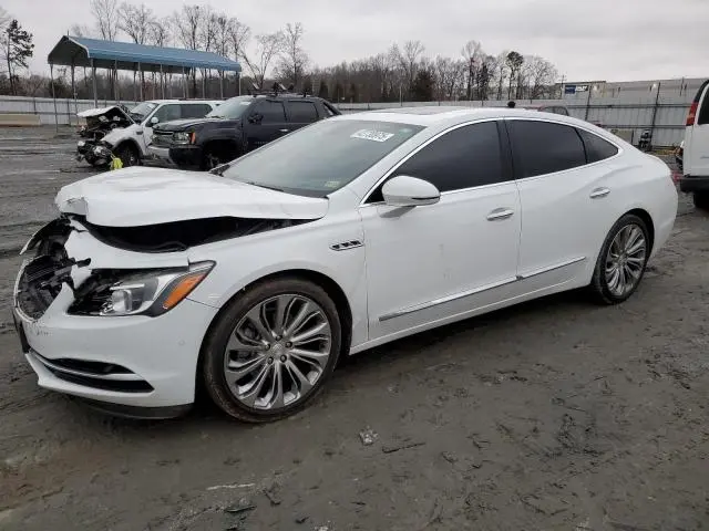1G4ZR5SS4HU149505