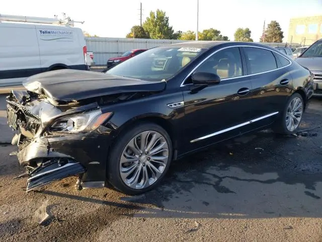 1G4ZR5SS4HU182858