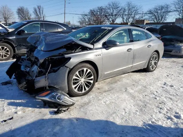 1G4ZR5SS4KU103969