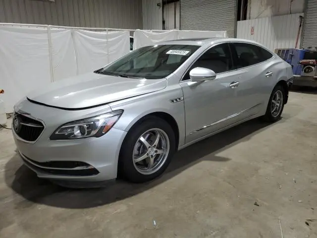 1G4ZR5SS5HU166328