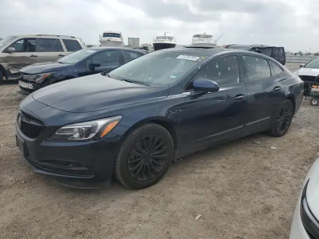 1G4ZR5SS5HU187454