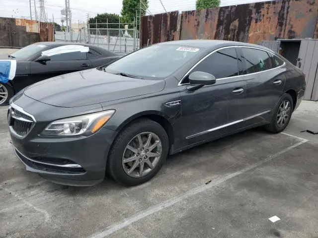 1G4ZR5SS5HU189074
