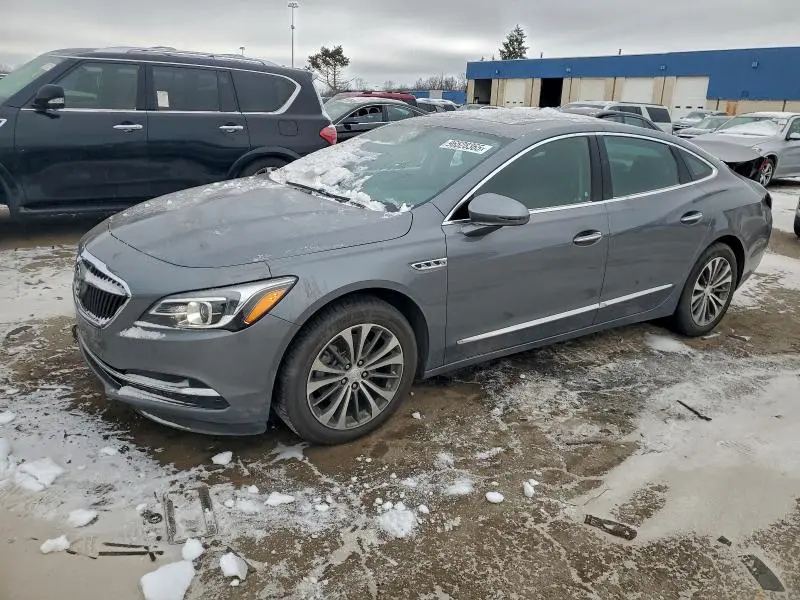 1G4ZR5SS5KU118481