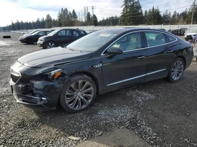 1G4ZR5SS6HU124430
