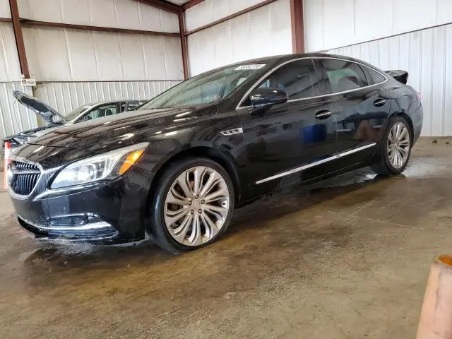 1G4ZR5SS6HU165947