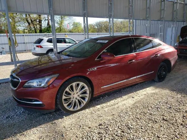 1G4ZR5SS6HU189827