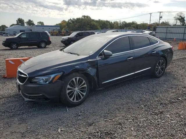 1G4ZR5SS6HU209221