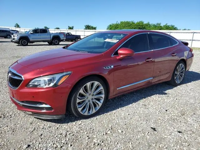 1G4ZR5SS6JU110792