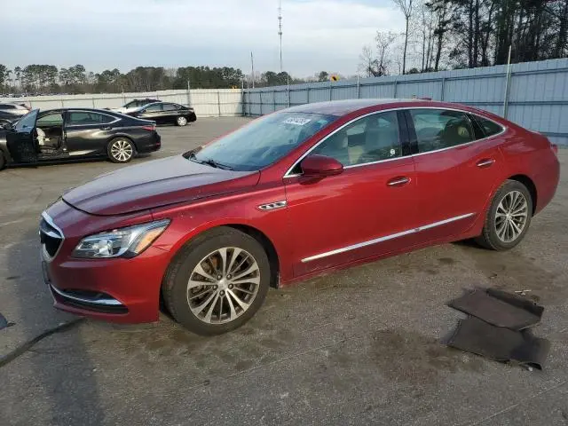 1G4ZR5SS6JU134090