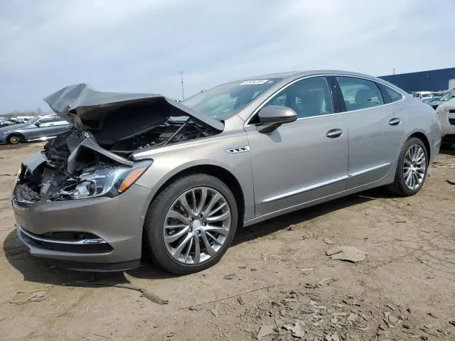 1G4ZR5SS6KU105822